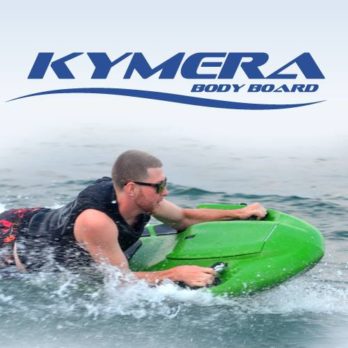 kymera