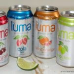 luma