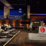 Spare Shark Tank Update – Shark Tank Season 10