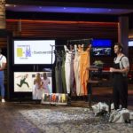 Swoveralls Shark Tank Update – Shark Tank Season 10