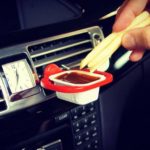 sauce moto