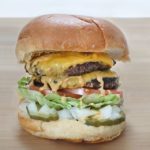 the fat shack