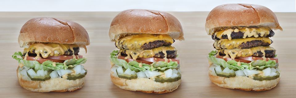 the fat shack