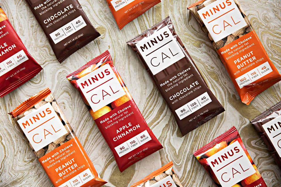 minuscal