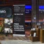 aira charger