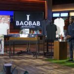 Baobab Shark Tank Update – Shark Tank Season 11