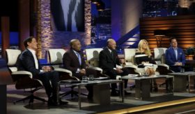 episode 1103