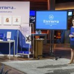 Eterneva Shark Tank Update – Shark Tank Season 11