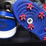 golf kicks