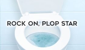 plopstar