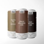 slate milk