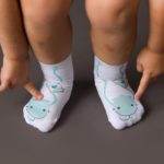squid sock