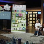 Squid Socks Shark Tank Update – Shark Tank Season 11