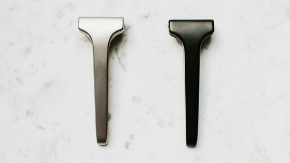 supply razors