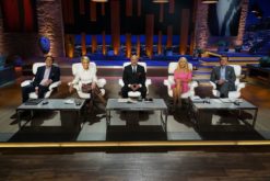 episode 1110