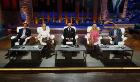 episode 1110