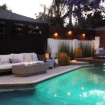 outer furniture