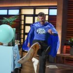 Ka Pop! Shark Tank Update – Shark Tank Season 11