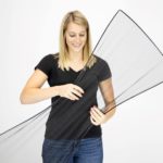 flex screen