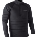 fortress clothing