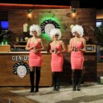 Genius Juice Shark Tank Update – Shark Tank Season 11