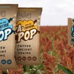 ka-pop