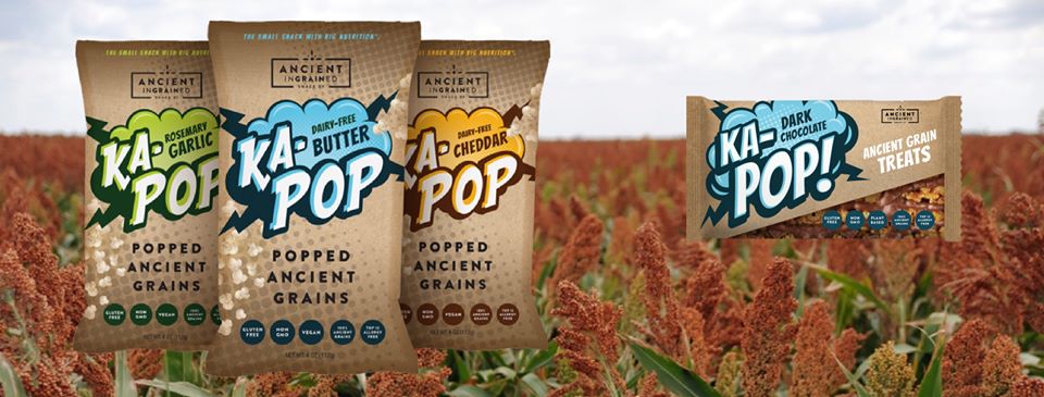 ka-pop