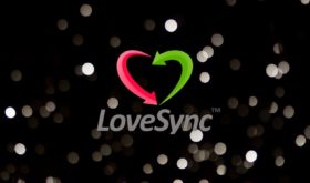 love sync