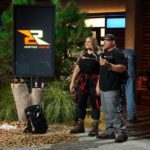 Rapid Rope Shark Tank Update – Shark Tank Season 11