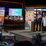 Ready Set Food Shark Tank Update – Shark Tank Season 11