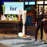 Fur Shark Tank Update – Shark Tank Season 11