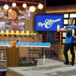 Pips and Bounce Shark Tank Update – Shark Tank Season 11