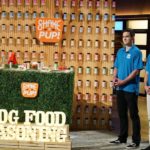 Shake It Pup Shark Tank Update – Shark Tank Season 11