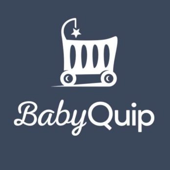 baby quip