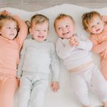 goumi kids