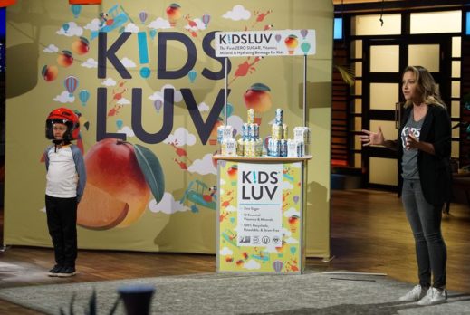 kidsluv