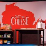 cheese bars