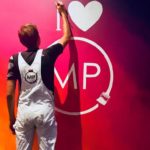 mural painter inc.