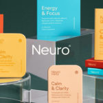 neuro Gum