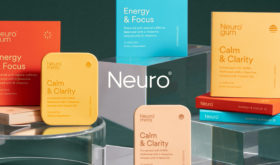 neuro Gum