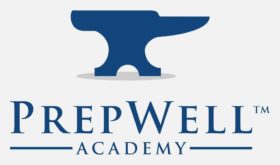 prepwell academy