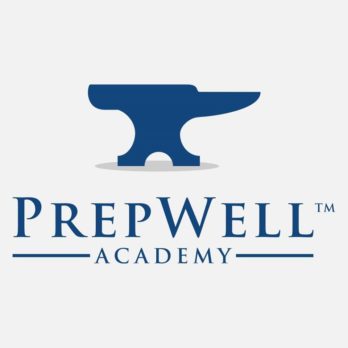 prepwell academy