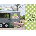 secret Sauce