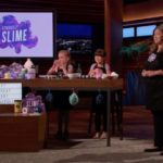 slime