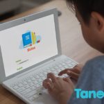 tanoshi computers