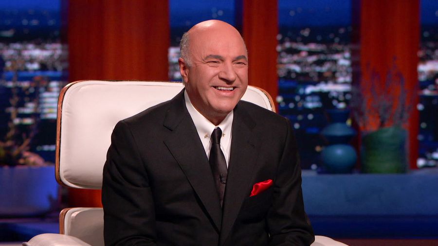 Shark Tank Season 12 Premier Rumpl, SparkCharge & More Shark Tank Blog