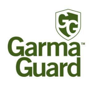 garma guard