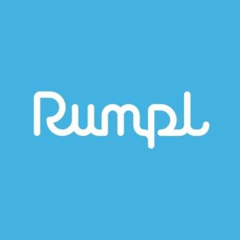 rumpl blankets