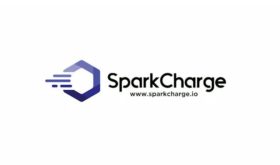 spark charge