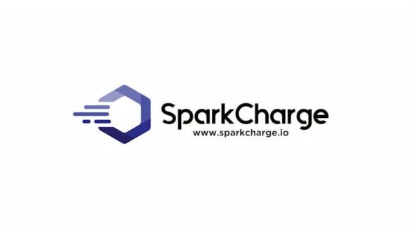 spark charge